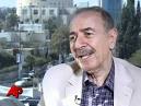 Saddam Hussein Aide Tariq Aziz