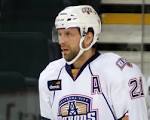 File:Bryan Helmer Oklahoma City Barons.jpg - Wikipedia, the free ...