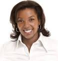 June 2010 Erika Hayes James,