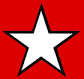 Linke T-Shirts