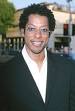 http://4.bp.blogspot.com/_iBAEdlB5QhE/TUaakfIaXpI/AAAAAAAAFwA/rfbZeCOvbms/s400/orlando_jones.jpg