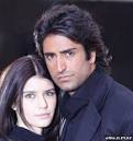 picture of Smotret Tureckie Seriali Na Russkom Centuryfive  images wallpaper