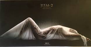 Jism 2 Movie 2012 First Look, Reviews, Songs Sunny Leone