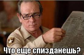 images?q=tbn:ANd9GcTkRA-wyG1q_fpo4ZEVYayeNwghhjI-USiS3yP9kgSzOdKzjpXA