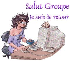 images?q=tbn:ANd9GcTkRAgQijhINm1tgQzcCj_lm36iYs3NRDYzF5jkGi-MqnXRibfx