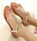 Compare Ladies Black Pumps Flat Shoes-Source Ladies Black Pumps