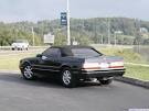 Cadillac Allante