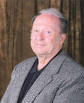 James McKinney was born and