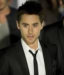 http://marieclairvoyant.com/wp-content/uploads/2011/05/Jared-Leto-Hugo-1.jpg
