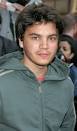 Emile Hirsch
