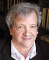 Professor Gregory Nagy