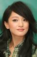 Zhou Xun - Chinese Actress - Asian Videos