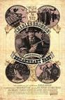 Every 70s Movie: Breakheart Pass (
