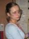 Katarzyna Paruch
