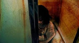 987GenFM - 5 Hantu Di Kamar Mandi yang Bisa Bikin Kamu Parno!