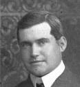 comprehensive obituary index