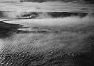 Ansel Adams