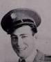 M/Sgt. Ivy Ray Conant,