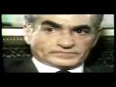 Mohammad Reza Pahlavi was