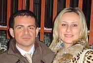 Antonio Scialdone e Michela Pontillo - scialdo_pontillo--190x130