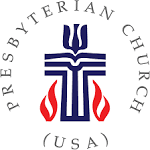 usa presbaterian