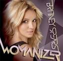 womanizer lyrics