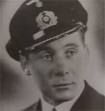 Kapitänleutnant Klaus Euler - German U-boat Commanders of WWII - The Men of ... - zoller_herbert