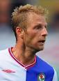 Sam rules out Grella sale. Grella: Not for sale. SKY SPORTS ON SKY - Vincenzo-Grella-Blackburn-Rovers-Premier-Leag_2354989