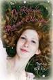 Becca Wilhite. Can a Jane