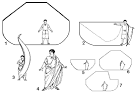 Togas,