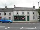 Beeswax Antiques, Kilrea. It is located at Church Street - via Daymix