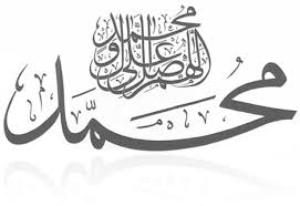 [تصویر: images?q=tbn:ANd9GcTkX86_7MkcN3MmzWdY_RI...wFNUvgqrWv]