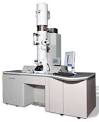 JEOL JEM-2100F Transmission Electron Microscope
