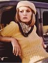 Faye Dunaway Image Faye dunaway Picture 5