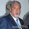 Unfair to write Kingfisher's epitaph: Mallya (