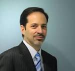 JBFCS > Jewish Community Services