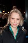 Datei:Nova Meierhenrich