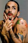 Marc Jacobs Launching Cosmetics Line with Sephora Fall 2013