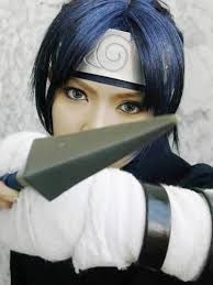 naruto anbu cosplayclass=cosplayers