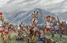 Battle of Thermopylae