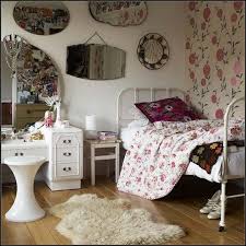 Decorating theme bedrooms - Maries Manor: Victorian Decorating ...