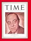 Jerome Frank | Mar. 11, 1940