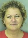 Sandra Copeland. 7-18-2002. Personal Information