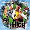 File:How High soundtrack album.jpg - Wikipedia, the free encyclopedia