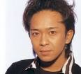 城島茂(TOKIO) « 芸能人の彼氏・彼女の噂や、演技や歌の評価なら芸能人