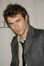 Search Results for: Ian Nelson
