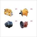Reds hydraulics prohopper - hydraulic ram pumps in brazil