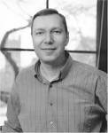 Ilya A. Gruzberg