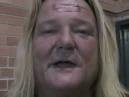 Greg Valentine shares a Ric