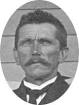 Carl Clemens Heinrich August Schwerdtfeger (1851-1917) - Biographical Wiki